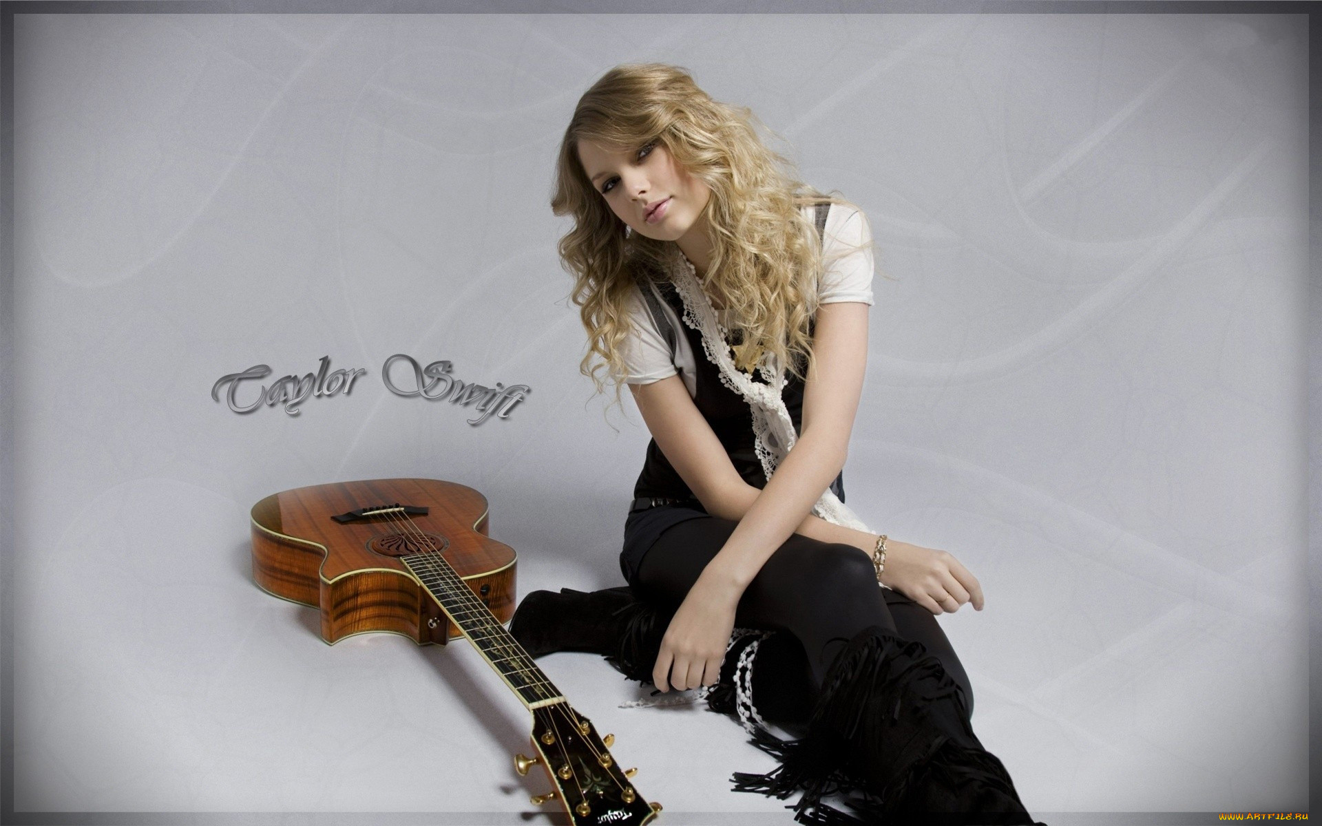 Taylor Swift, , 